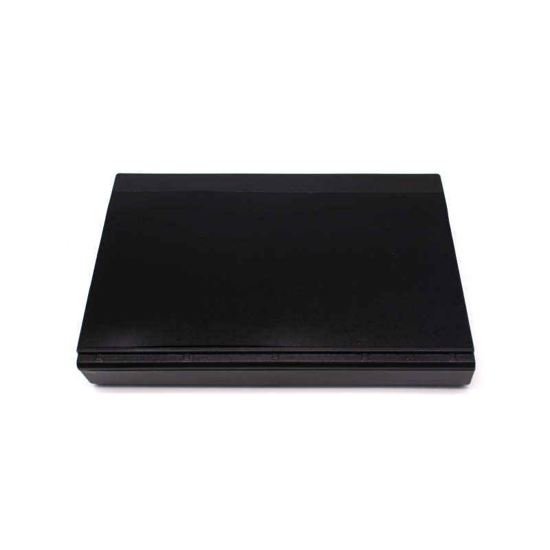 BATTERIA PER COMPUTER PORTATILE ACER ASPIRE 5630Z