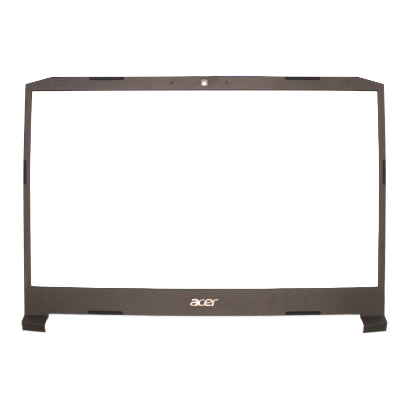 MARCO DE PANTALLA COVER BEZEL PARA ACER AN715-51-52 N18C3
