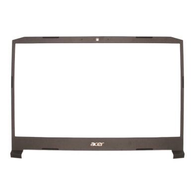 MARCO DE PANTALLA COVER BEZEL PARA ACER AN715-51-52 N18C3