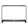 MARCO DE PANTALLA COVER BEZEL PARA ACER AN715-51-52 N18C3