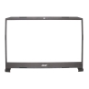 CARCASA LCD FRONTAL PARA PORÁTIL ACER ASPIRE NITRO AN515-54/55/45/56/57 VERSIÓN 2