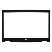 LUNETTA DELL'ALLOGGIAMENTO PER DELL LATITUDE 5580 PRECISION 3520 GPM65 0GPM65