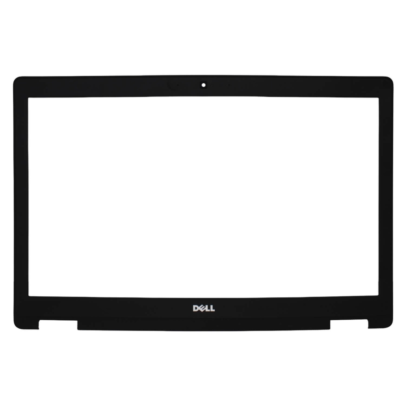 LUNETTA DELL'ALLOGGIAMENTO PER DELL LATITUDE 5580 PRECISION 3520 GPM65 0GPM65