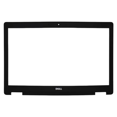 BISEL DE CARCASA PARA DELL LATITUDE 5580 PRECISION 3520 GPM65 0GPM65