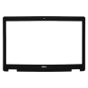 LUNETTA DELL'ALLOGGIAMENTO PER DELL LATITUDE 5580 PRECISION 3520 GPM65 0GPM65