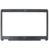 CARCAÇA LCD FRONTAL PARA PORTÁTIL PORTÁTIL DELL LATITUDE E7470 7470 0TJMHF