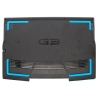 CARCASA DELL G3 3590 CAJA BASE INFERIOR AZULCON INTERFAZ TIPO-C.