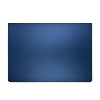 Custodia LCD per portatile Lenovo 330S-14 330S-14IKB (blu). 