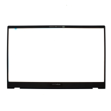 CARCASA BISEL ASUS ZENBOOK 14 UX425 UM425 U4700J E.