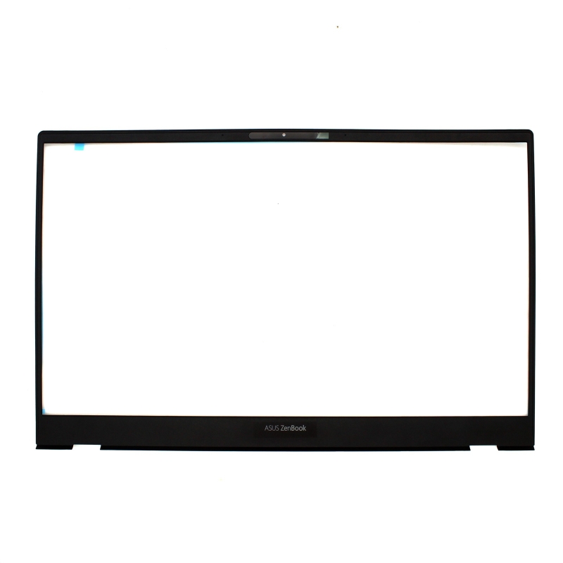 CARCASA BISEL ASUS ZENBOOK 14 UX425 UM425 U4700J E.