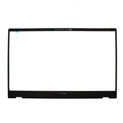 CARCASA BISEL ASUS ZENBOOK 14 UX425 UM425 U4700J E.