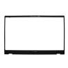 CARCASA BISEL ASUS ZENBOOK 14 UX425 UM425 U4700J E.