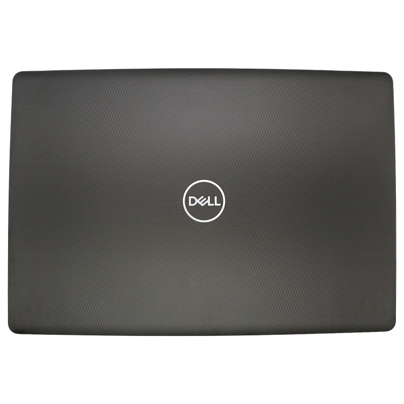 CARCASA DELL INSPIRON 3580 3582 3583 3585 LCD CONTRAPORTADA NEGRA