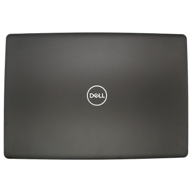 CARCASA DELL INSPIRON 3580 3582 3583 3585 LCD CONTRAPORTADA NEGRA