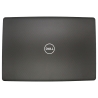 CARCASA DELL INSPIRON 3580 3582 3583 3585 LCD CONTRAPORTADA NEGRA