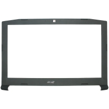 CARCASA LCD FRONTAL PARA PORTÁTIL ACER ASPIRE NITRO AN515-51 52 42 60.Q5AN2.004
