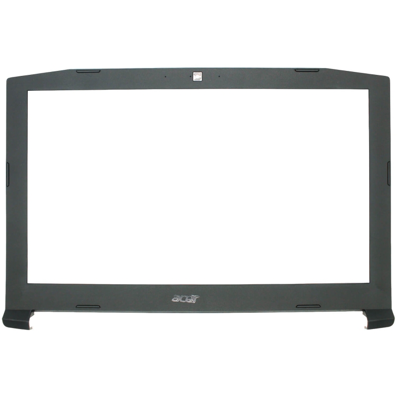 CARCASA LCD FRONTAL PARA PORTÁTIL ACER ASPIRE NITRO AN515-51 52 42 60.Q5AN2.004