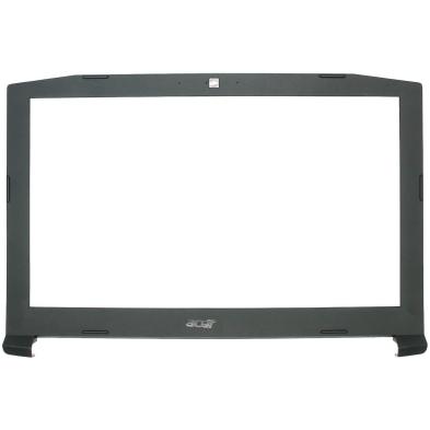CARCASA LCD FRONTAL PARA PORTÁTIL ACER ASPIRE NITRO AN515-51 52 42 60.Q5AN2.004
