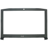 CARCASA LCD FRONTAL PARA PORTÁTIL ACER ASPIRE NITRO AN515-51 52 42 60.Q5AN2.004