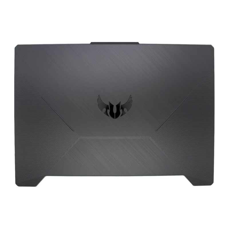 CARCASA ASUS FX506 FA506 FA506U FX506U FA506IU LCD CONTRAPORTADA NEGRA 47BKXLCJN30