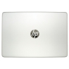 CARCASA HP 14-DQ FQ 14S-DR 14S-FR TPN-Q221 LCD CONTRAPORTADA PLATA L24469-001