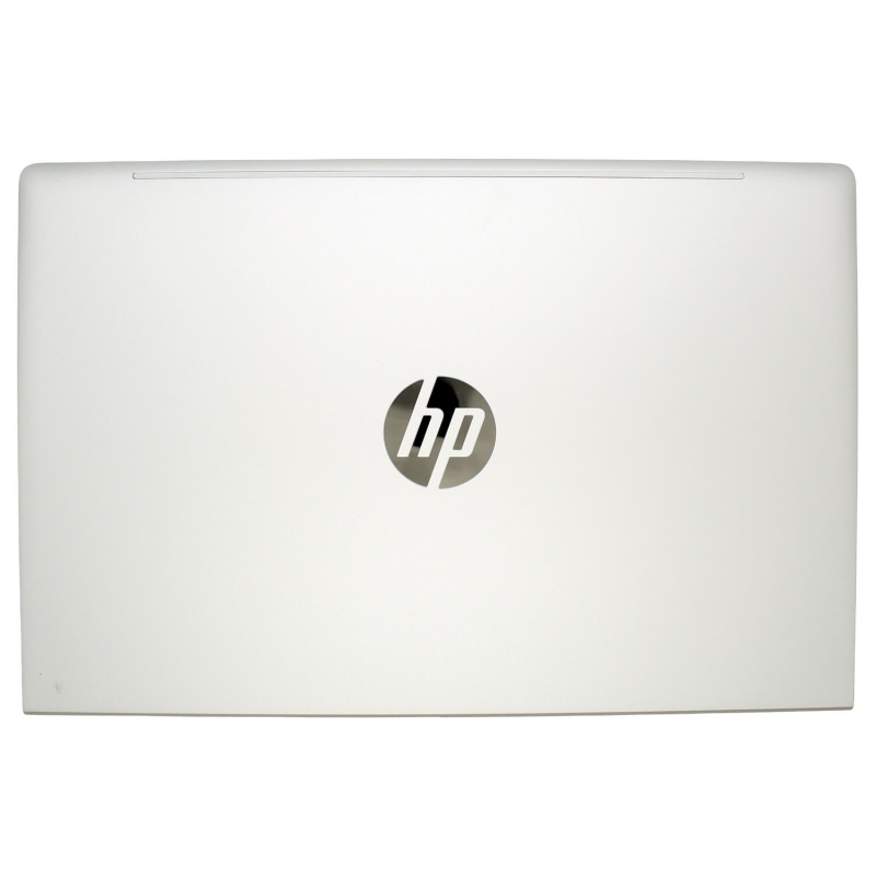 CARCASA LCD FRONTAL PARA PORTÁTIL HP PROBOOK 440 G8 445 G8 52X8QLCTP20 PLATA