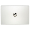 CARCASA LCD FRONTAL PARA PORTÁTIL HP PROBOOK 440 G8 445 G8 52X8QLCTP20 PLATA