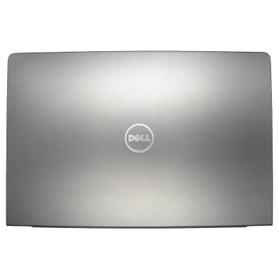 CARCASA DELL VOSTRO 15 5000 5568 LCD CONTRAPORTADA GRIS