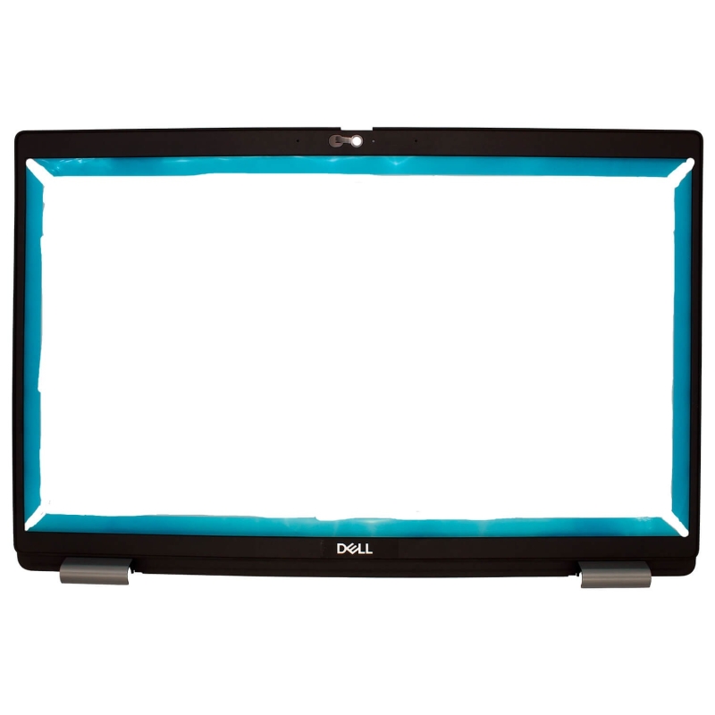 CARCASA DE PANTALLA DE MARCO FRONTAL DE BISEL PARA DELL LATITUDE 5520 E5520 0GYKGD GYKGD