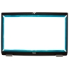CARCASA DE PANTALLA DE MARCO FRONTAL DE BISEL PARA DELL LATITUDE 5520 E5520 0GYKGD GYKGD