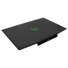 CARCASA DELL G3 3590 LCD CONTRAPORTADA NEGRA