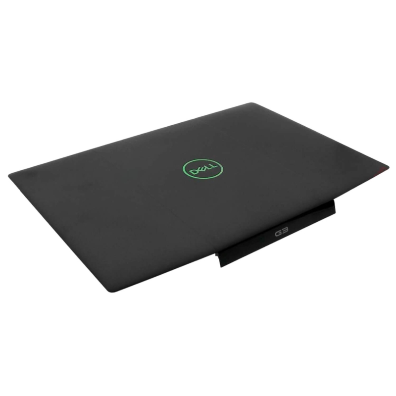 CARCASA DELL G3 3590 LCD CONTRAPORTADA NEGRA