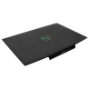 ALLOGGIAMENTO LCD DELL G3 3590 COPERTURA POSTERIORE NERA