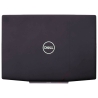 CARCASA DELL G3 3590 LCD CONTRAPORTADA NEGRA