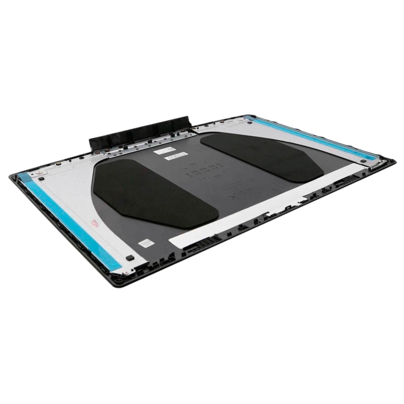 CARCASA DELL G3 3590 LCD CONTRAPORTADA NEGRA