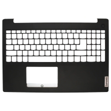 CARCASSE SUPÉRIEURE POUR PORTABLE LENOVO IDEAPAD 3-15IML05 81WB 3-15IIL05 81WE