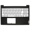 CARCASA SUPERIOR PARA PORTÁTIL LENOVO IDEAPAD 3-15IML05 81WB 3-15IIL05 81WE