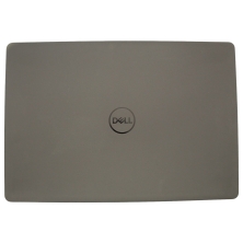 COPERTURA POSTERIORE LCD DELL INSPIRON 15 3501 3502 3505 NERA