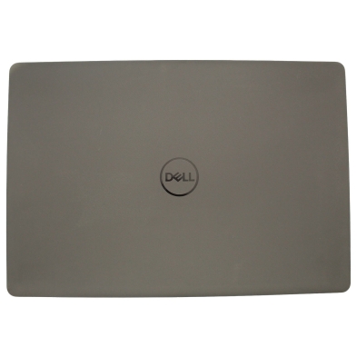 CARCASA DELL INSPIRON 15 3501 3502 3505 LCD