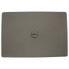 CARCASA DELL INSPIRON 15 3501 3502 3505 LCD