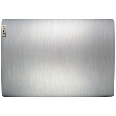 CARCASA LENOVO IDEAPAD 3 15IIL05 15IML05 15IGL05 3 15ADA05 LCD