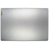 CARCASA LENOVO IDEAPAD 3 15IIL05 15IML05 15IGL05 3 15ADA05 LCD