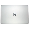 CARCASA DELL INSPIRON 15 3501 3502 3505 LCD