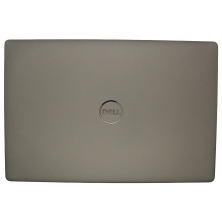 TAMPA TRASEIRA LCD DELL LATITUDE 5410 E5410 5411 E5411 0NKPM7
