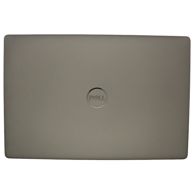 TAMPA TRASEIRA LCD DELL LATITUDE 5410 E5410 5411 E5411 0NKPM7