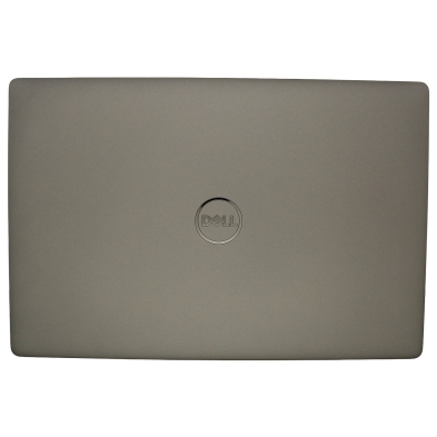 DELL LATITUDE 5410 E5410 5411 E5411 COPERTURA POSTERIORE LCD 0NKPM7