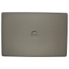 CARCASA DELL LATITUDE 5410 E5410 5411 E5411 LCD 0NKPM7