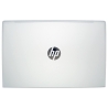 CARCASA LCD PARA PORTÁTIL HP PROBOOK 450 G8 455 G8 PLATA