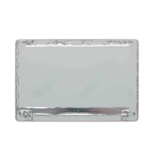 CARCASA PARA HP 15-BS 15-BW 250 G6 LCD PLATA