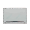 CAPA PARA HP 15-BS 15-BW 250 G6 LCD TRASEIRA PRATA